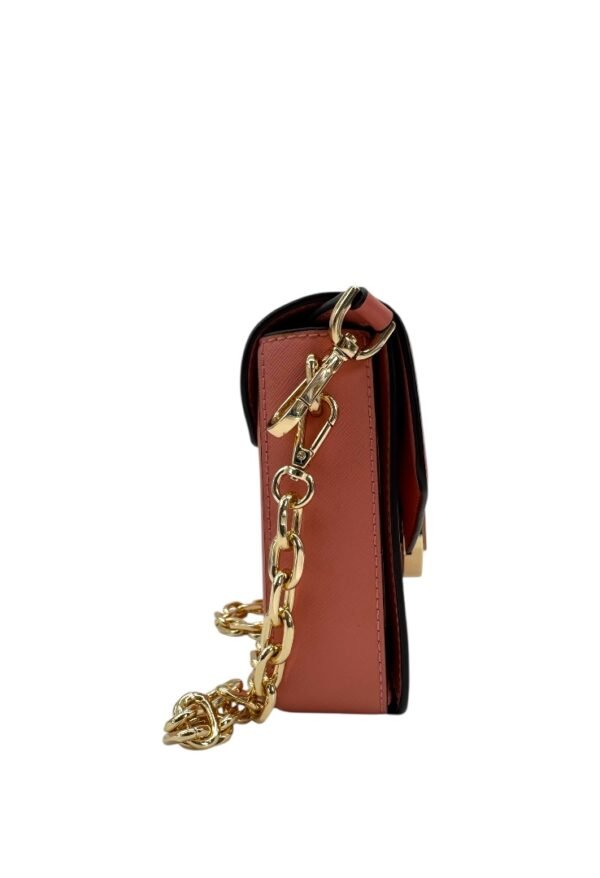 MICHAEL KORS - CARMEN  CROSSBODY - Image 11